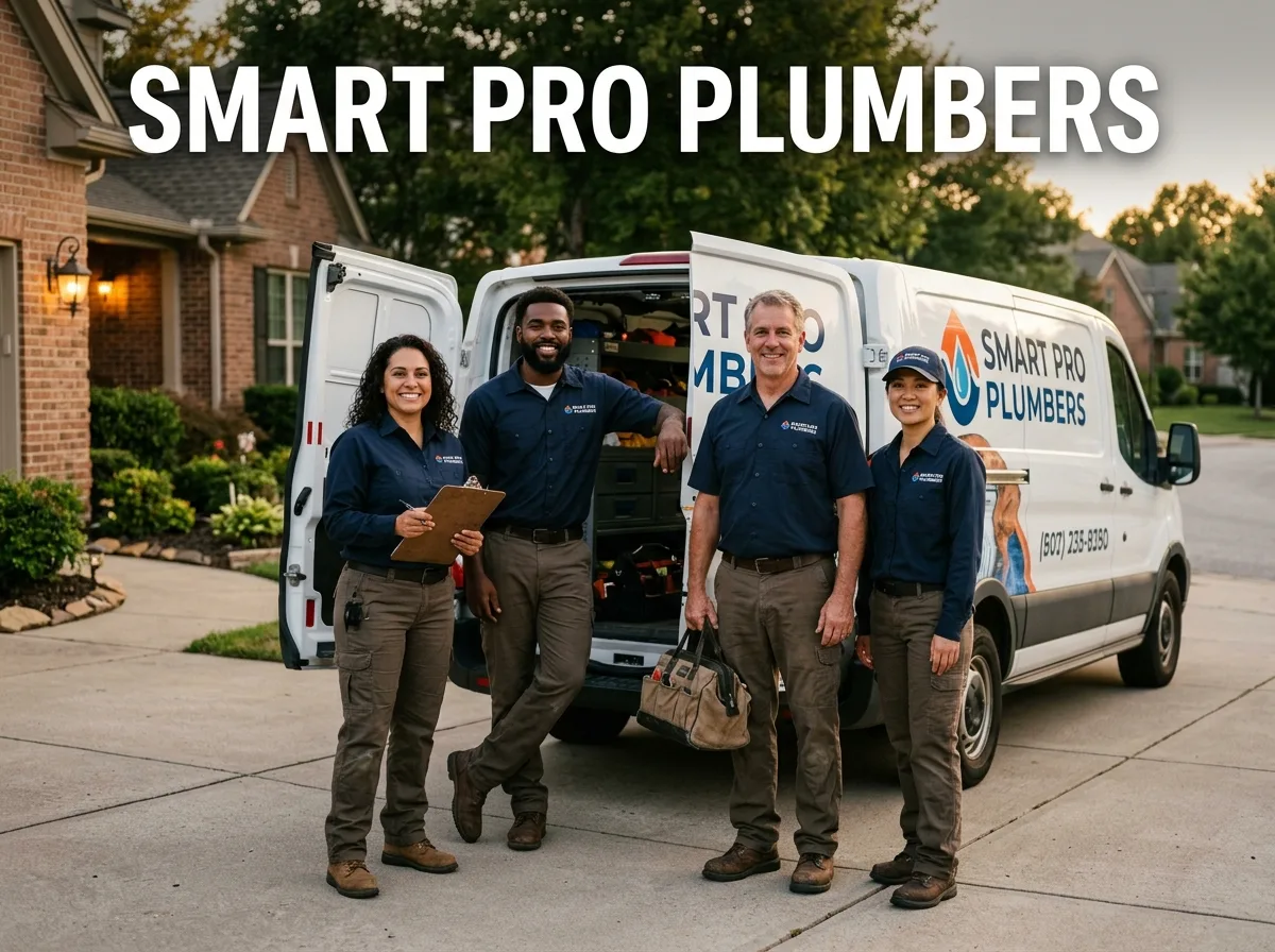 Water Heater Repair company in Kenly, NC